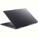 Ноутбук Acer Aspire 15 A15-41M-R1PA (NX.KXAEU.003); 15.6" FullHD (1920x1080) IPS LED матовый , AMD Ryzen 7 8840HS (3.3 - 5.1 ГГц) , RAM 16 ГБ , SSD 1 ТБ , AMD Radeon Graphics , без ОП , Wi-Fi , BT , веб-камера , Без ОС  , 1.65 кг , серый , подсветка клавиатуры , сканер отпечатков пальцев