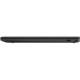 HP Notebook 17-cp2020ua 17.3  FHD IPS AG, AMD R5-7520U, 16GB, F512GB, UMA, DOS, black (AR8J6EA)