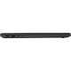 HP Notebook 17-cp2020ua 17.3  FHD IPS AG, AMD R5-7520U, 16GB, F512GB, UMA, DOS, black (AR8J6EA)