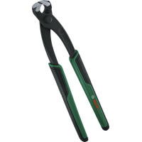 Bosch Кусачки, 225мм, сталь CrV (1.600.A02.Z9X)
