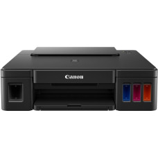 Canon Принтер А4 PIXMA G1410 (2314C009)