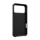 UAG iPhone 17 Pro Max Monarch Pro MagSafe Kevlar Mallard (114514113955)