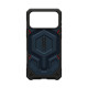 UAG iPhone 17 Pro Max Monarch Pro MagSafe Kevlar Mallard (114514113955)