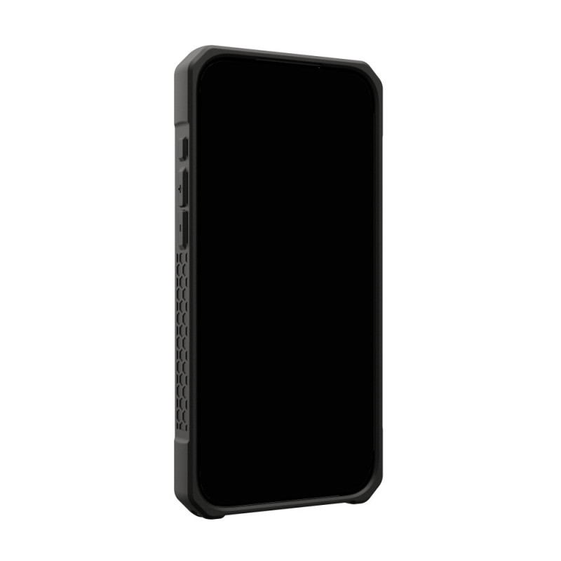 UAG iPhone 17 Pro Max Monarch Pro MagSafe Kevlar Mallard (114514113955)