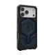 UAG iPhone 17 Pro Max Monarch Pro MagSafe Kevlar Mallard (114514113955)