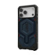 UAG iPhone 17 Pro Max Monarch Pro MagSafe Kevlar Mallard (114514113955)