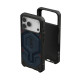 UAG iPhone 17 Pro Max Monarch Pro MagSafe Kevlar Mallard (114514113955)