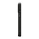 UAG iPhone 17 Pro Max Monarch Pro MagSafe Kevlar Mallard (114514113955)