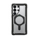 UAG Чохол UAG для Samsung Galaxy S26 Ultra, Plasma XTE with Magnet, Black/Clear (21452211404G)