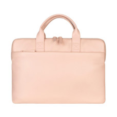 Tucano ISOTTA LAPTOP BAG 15 /16 , PINK (BSISO1516-PK)