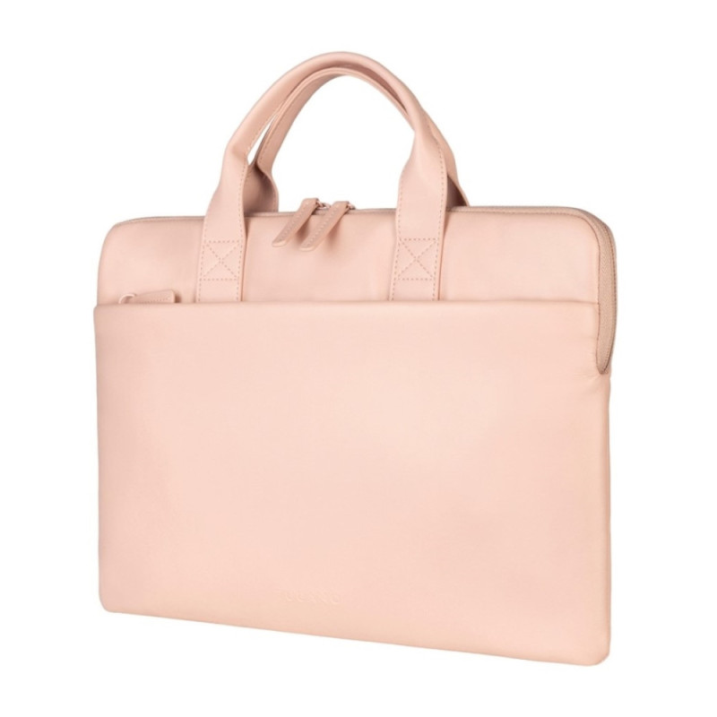 Tucano ISOTTA LAPTOP BAG 15 /16 , PINK (BSISO1516-PK)