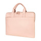 Tucano ISOTTA LAPTOP BAG 15 /16 , PINK (BSISO1516-PK)