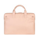 Tucano ISOTTA LAPTOP BAG 15 /16 , PINK (BSISO1516-PK)