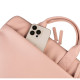 Tucano ISOTTA LAPTOP BAG 15 /16 , PINK (BSISO1516-PK)