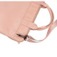 Tucano ISOTTA LAPTOP BAG 15 /16 , PINK (BSISO1516-PK)