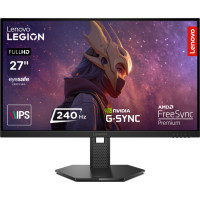 Монитор Lenovo Legion 27-10 (68C5GAC4UA)