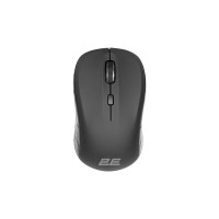 2E Мышь MF216 WL Black (2E-MF216WB)