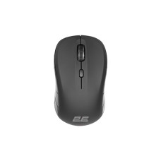 2E Mouse MF216 WL Black (2E-MF216WB)
