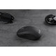 2E Mouse MF216 WL Black (2E-MF216WB)