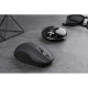 2E Mouse MF216 WL Black (2E-MF216WB)