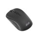2E Mouse MF216 WL Black (2E-MF216WB)