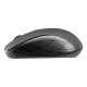 2E Mouse MF216 WL Black (2E-MF216WB)