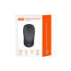 2E Mouse MF216 WL Black (2E-MF216WB)