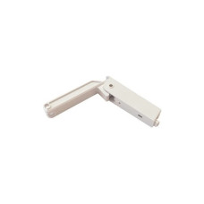 Шарнір HP LJ M178/M181/M274/M477 аналог B3Q10-60128 NewTone (B3Q10-40040-NT)