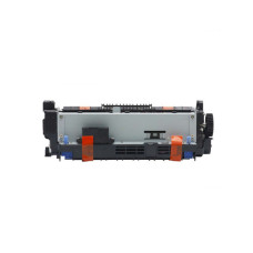 Узел закрепления изображения HP LJ M601/602/603 аналог RM1-8396/CE988-67902 Welldo (RM1-8396-WDS)