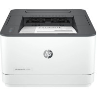 HP Принтер А4 LJ Pro 3003dn (3G653A)