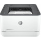 HP Принтер А4 LJ Pro 3003dn (3G653A)