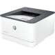 HP Принтер А4 LJ Pro 3003dn (3G653A)