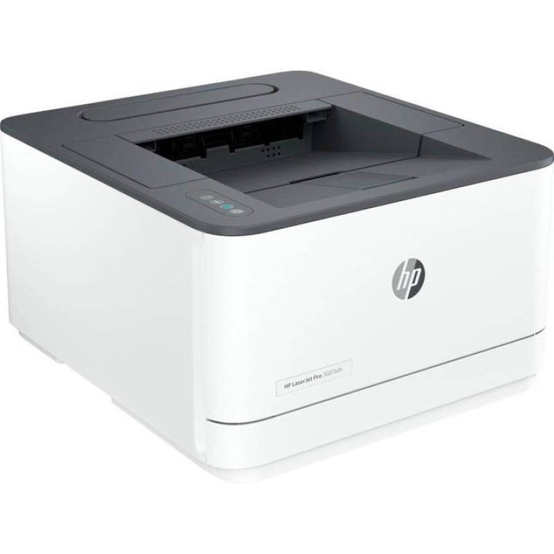 HP Принтер А4 LJ Pro 3003dn (3G653A)