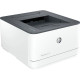 HP Принтер А4 LJ Pro 3003dn (3G653A)