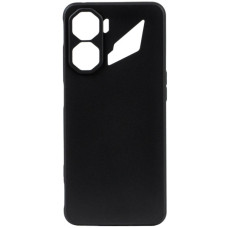 Чехол для мобильного телефона Armorstandart Matte Slim Fit ZTE Nubia Neo 3 5G Black (ARM88812)