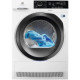 Electrolux Сушильная машина EW8H259STU