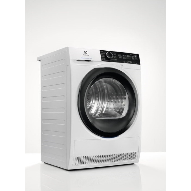 Electrolux Сушильная машина EW8H259STU