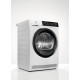 Electrolux Сушильная машина EW8H259STU