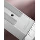 Electrolux Сушильная машина EW8H259STU