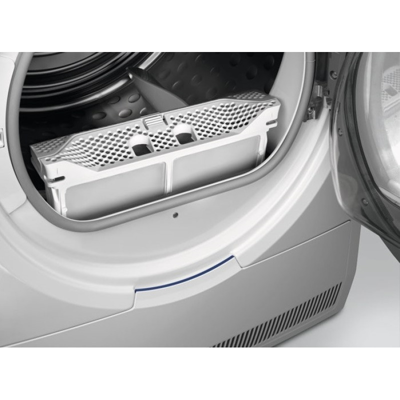 Electrolux Сушильная машина EW8H259STU