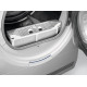 Electrolux Сушильная машина EW8H259STU