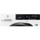 Electrolux Сушильная машина EW8H259STU