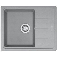 Franke BASIS BFG 611-62[114.0565.090]
