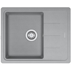 Franke BASIS BFG 611-62[114.0565.090]