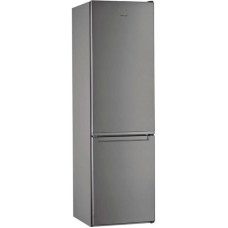 Whirlpool Холодильник W5911EOX