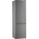 Whirlpool Холодильник W5911EOX