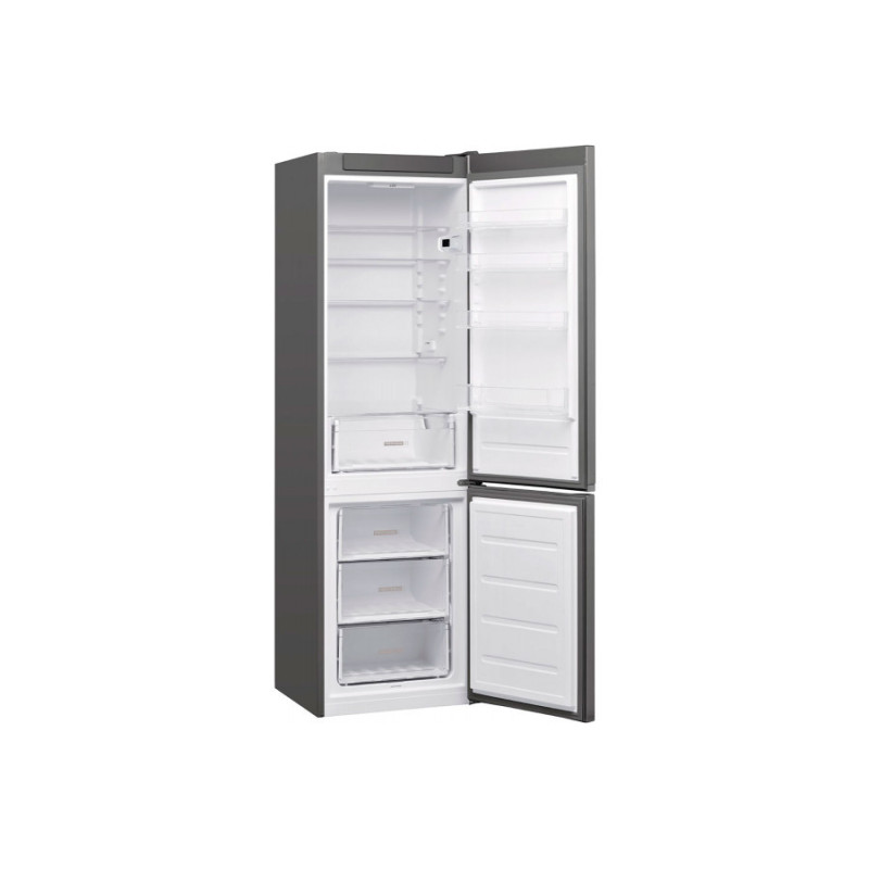 Whirlpool Холодильник W5911EOX