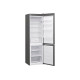 Whirlpool Холодильник W5911EOX