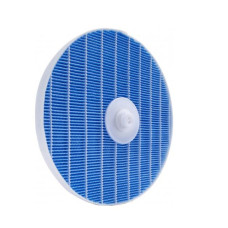 Philips Фільтр  FY3435/30NanoCloud для зволожувачів і очищувачів повітря