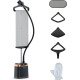 Tefal IT8480E1